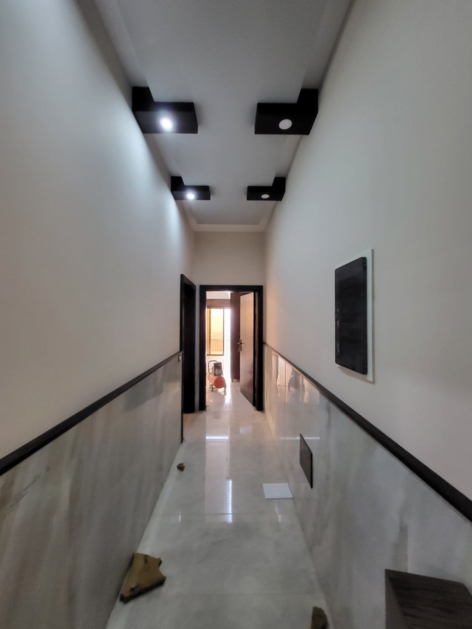 Mountain Villa Complex - 21