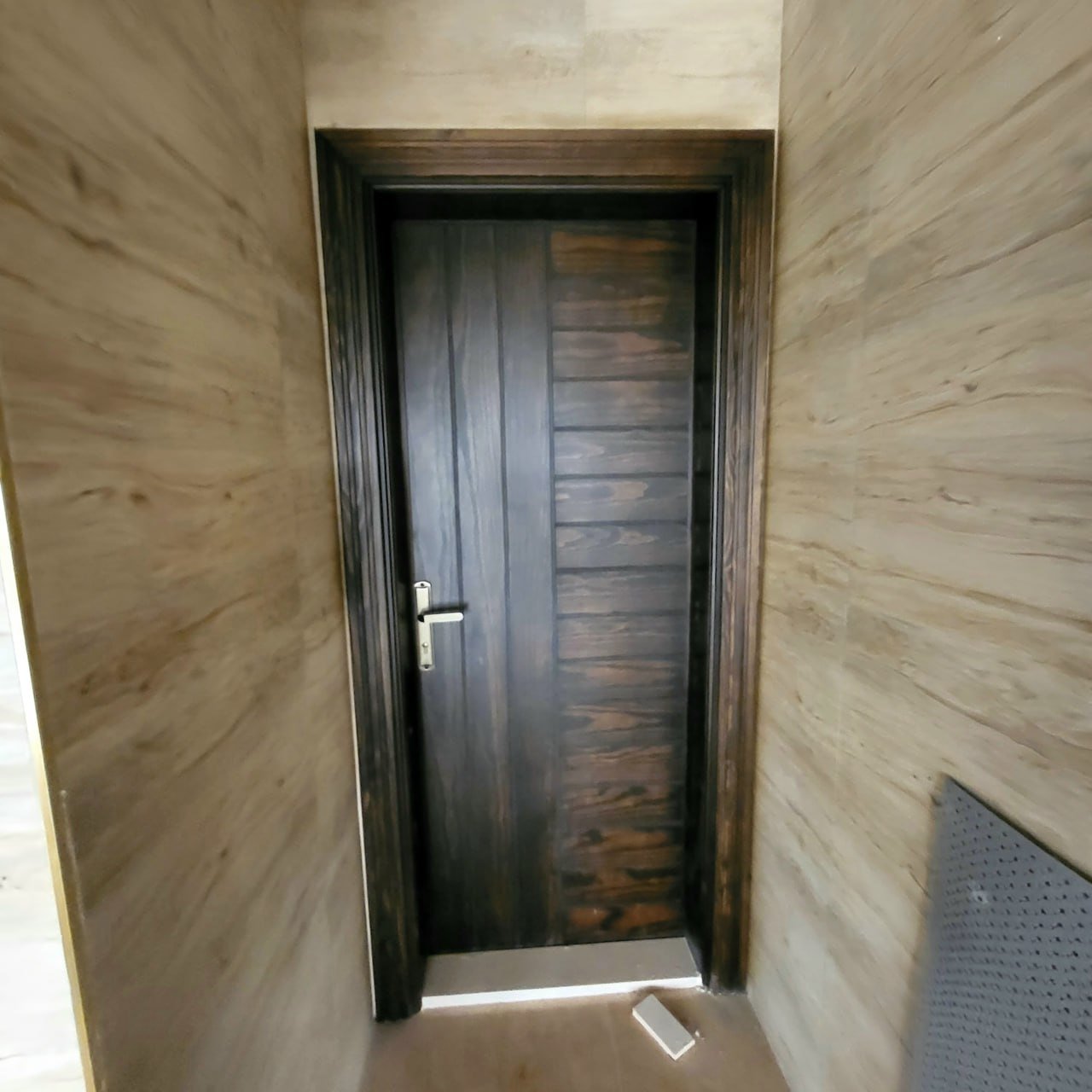 Mountain Villa Complex - 32