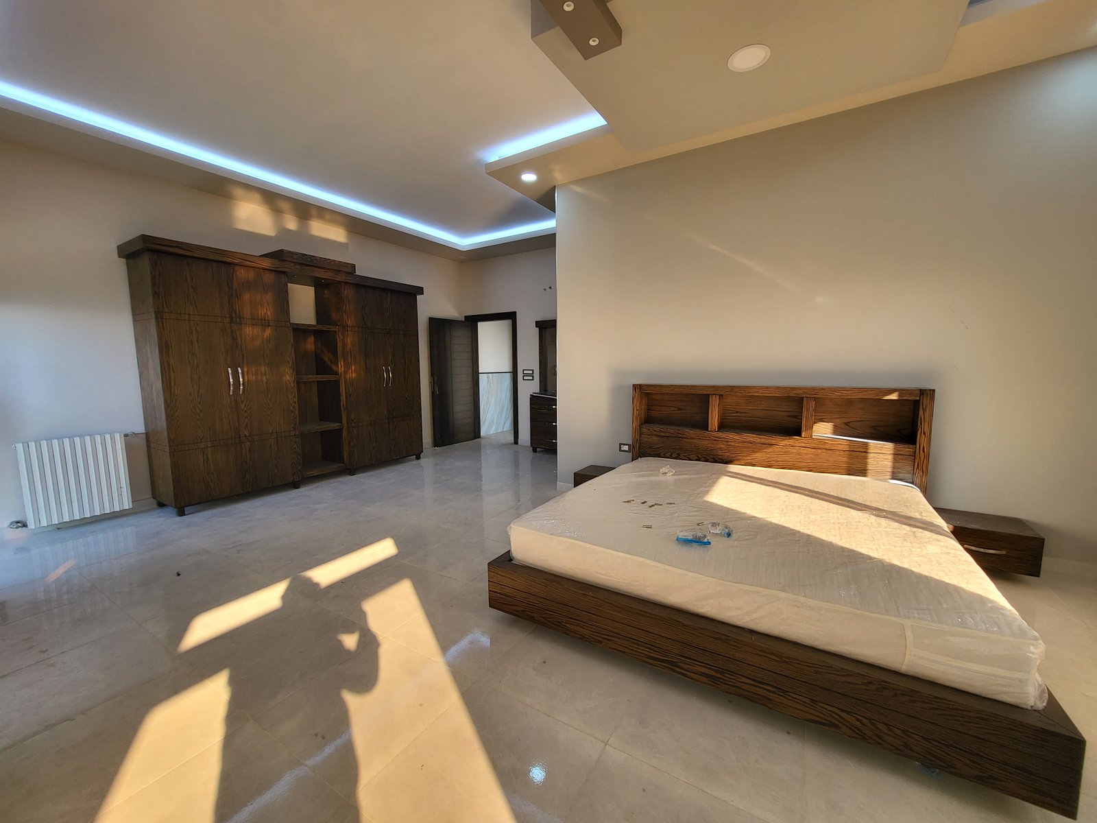 Mountain Villa Complex - 38