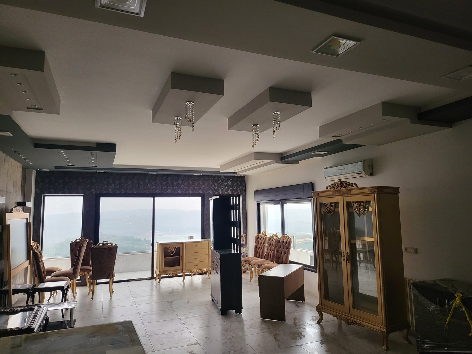 Mountain Villa Complex - 47