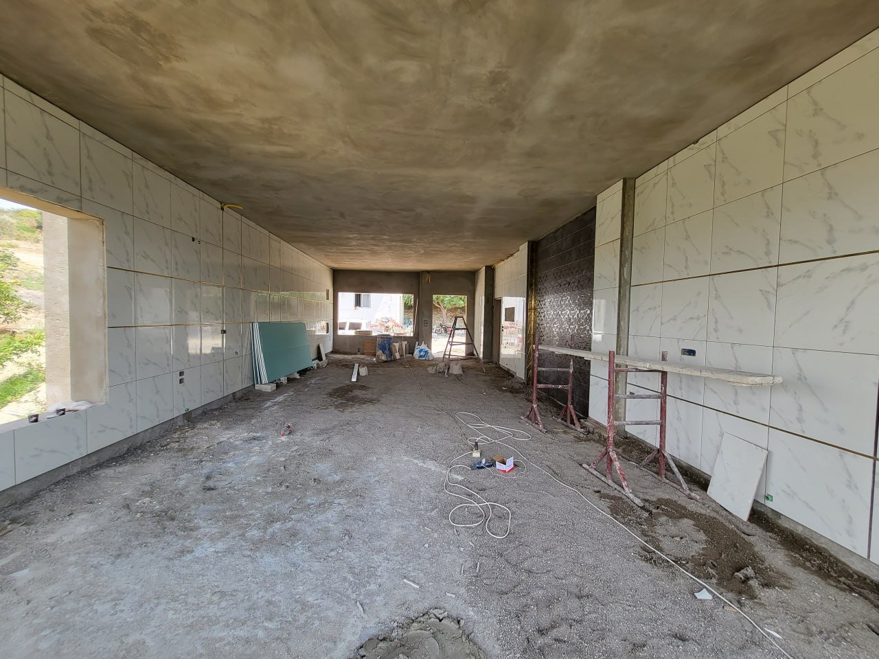 Mountain Villa Complex - 5